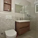 Apartman Petra * Makarska
