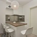 Apartman Petra Lägenhet *